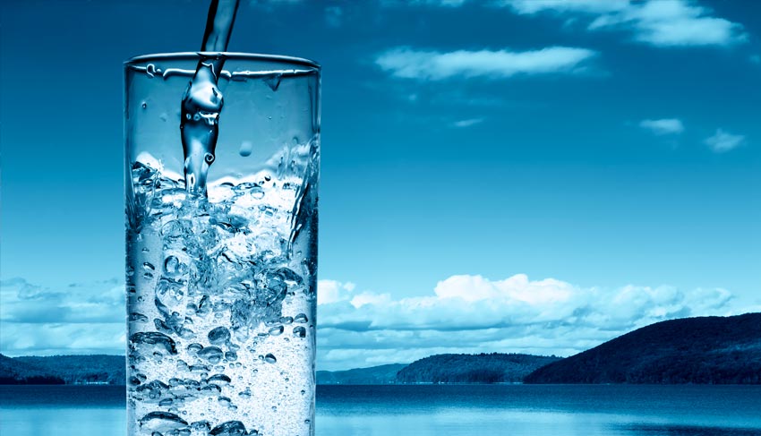 Día mundial del agua: Medidas para reducir el consumo de agua
