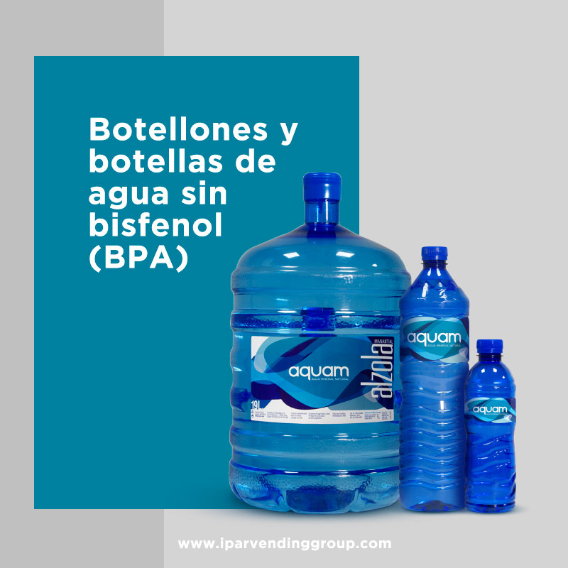Proveedores y fabricantes de botellas de agua de plástico sin BPA  personalizadas - Venta al por mayor Las mejores botellas de agua de  plástico sin BPA - DILLER