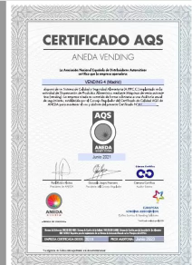 certificado11 AQS